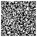 QR code with Smith Frances DVM contacts