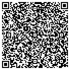 QR code with Turelk Diversified Services Inc contacts