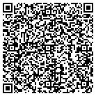 QR code with Microcomputer Specialists contacts