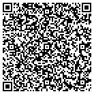 QR code with Western Exterminating Co Inc contacts