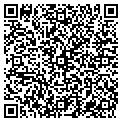 QR code with Turner Construction contacts