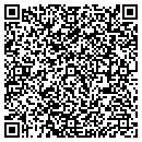 QR code with Reibel Logging contacts