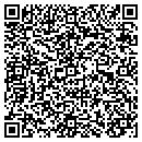 QR code with A And L Builders contacts