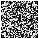 QR code with Steam Way By J R Carpet Cleaning contacts