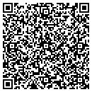 QR code with Abel Construction contacts