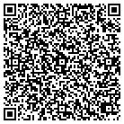 QR code with Turner Construction Company contacts