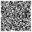 QR code with Three Oaks Farm contacts