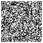QR code with Rice River Logging LLC contacts