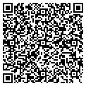 QR code with Tidy Paws contacts