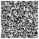 QR code with Tutor Perini Corporation contacts