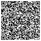 QR code with Tiny Paws Dog Walking LLC contacts