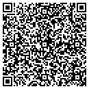 QR code with Pco Service contacts