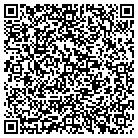 QR code with Woodbury Exterminating Co contacts