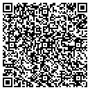 QR code with Peckover Moving Inc contacts