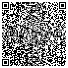 QR code with Topofthebaypetlodge.com contacts