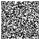 QR code with Captain Can Inc contacts