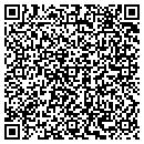 QR code with T & Y Construction contacts