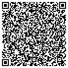 QR code with Microsol Resources Corp contacts