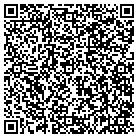 QR code with All-Insect Extermination contacts