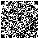 QR code with Rum River Timber Harvesting contacts