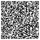 QR code with Value Car Card Center contacts
