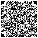 QR code with Captain Craig (Inc) contacts