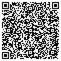 QR code with Midi Hq contacts