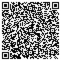 QR code with Salmela Logging contacts