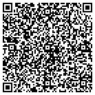 QR code with Mid Lan Tek Computer Networks contacts