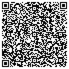 QR code with Doug Chapin Management contacts