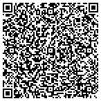 QR code with A&K Roofing & Home Improvements contacts