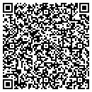 QR code with Spears Lee DVM contacts