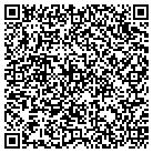 QR code with All-Way's Exterminating Service contacts