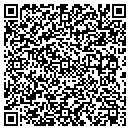 QR code with Select Cutters contacts