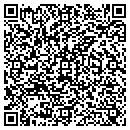 QR code with Palm LA contacts
