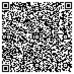 QR code with Alpha Force Exterminating Incorporated contacts