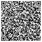 QR code with Midnight Blue Technology Service contacts