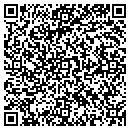 QR code with Midrange Plus Service contacts