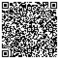 QR code with Amac Exterminating Co contacts