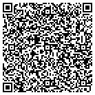 QR code with Sammons Construction contacts