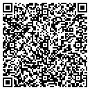 QR code with Piper Moving Systems Inc contacts