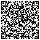 QR code with Mike Mankus contacts