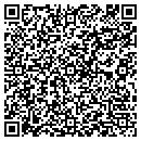 QR code with Uni -Tech Construction & Development contacts