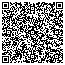 QR code with Thomas Logging LLC contacts