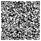 QR code with Mike's Computer Solutions contacts