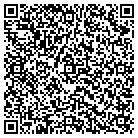 QR code with Pittsburgh Moving And Storage contacts