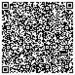 QR code with Welcome Home Pet Sitting Services contacts