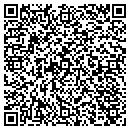 QR code with Tim Kelm Logging Inc contacts