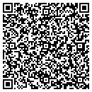 QR code with Wellingham Breed LLC contacts