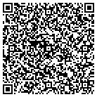 QR code with Any House Exterminating Service contacts